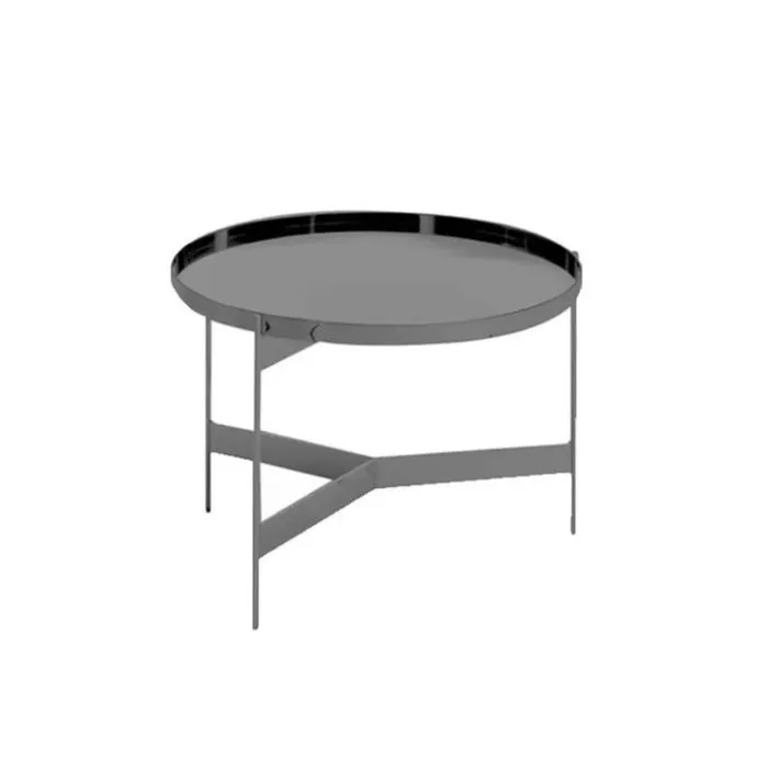 ciatdesign2323500