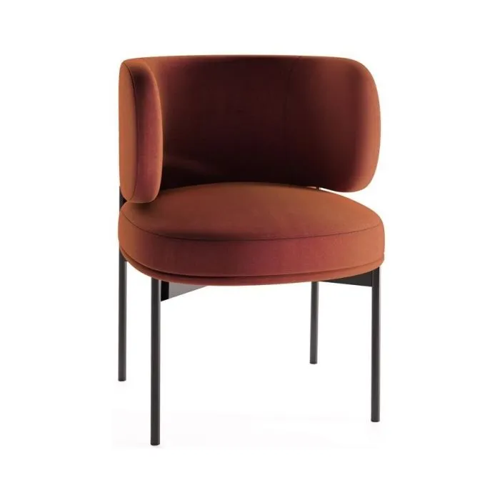 ciatdesign2324352
