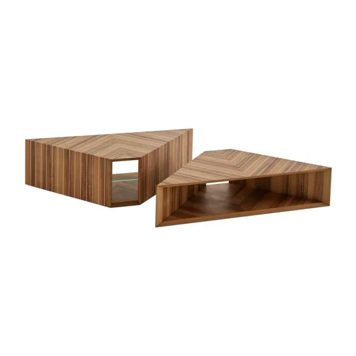 ciatdesign2325255