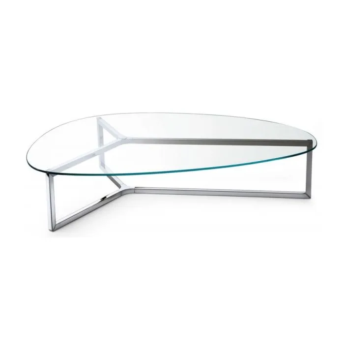 ciatdesign2325437