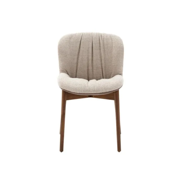 ciatdesign2326182
