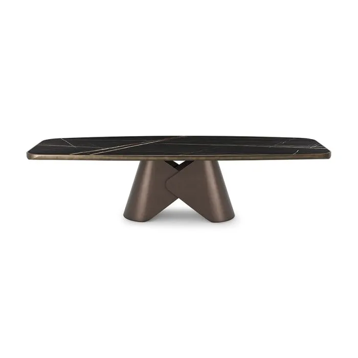ciatdesign2327534