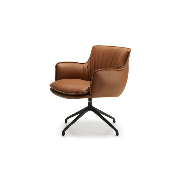 ciatdesign2329279