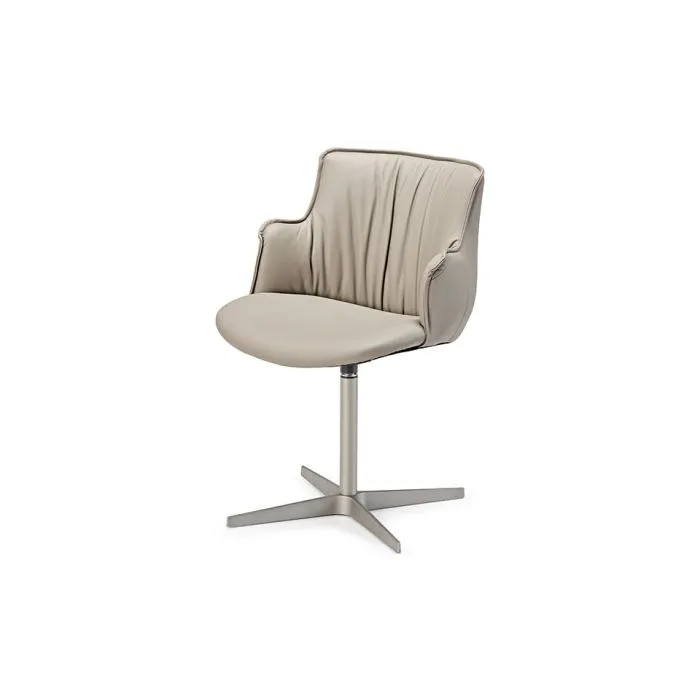 ciatdesign2329392