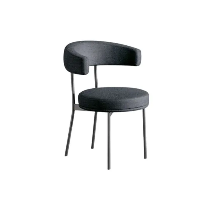 ciatdesign2330933