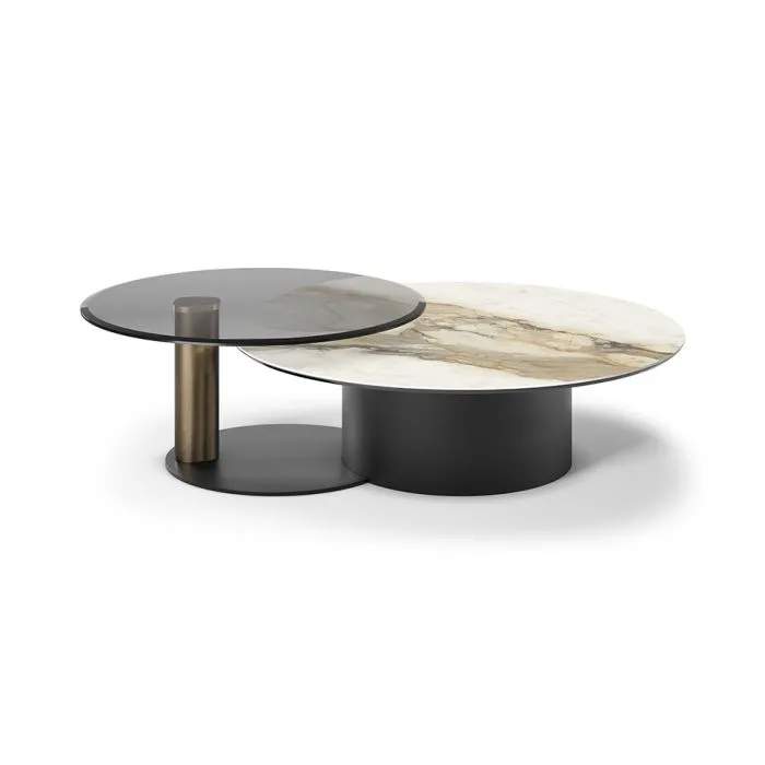 ciatdesign2331335