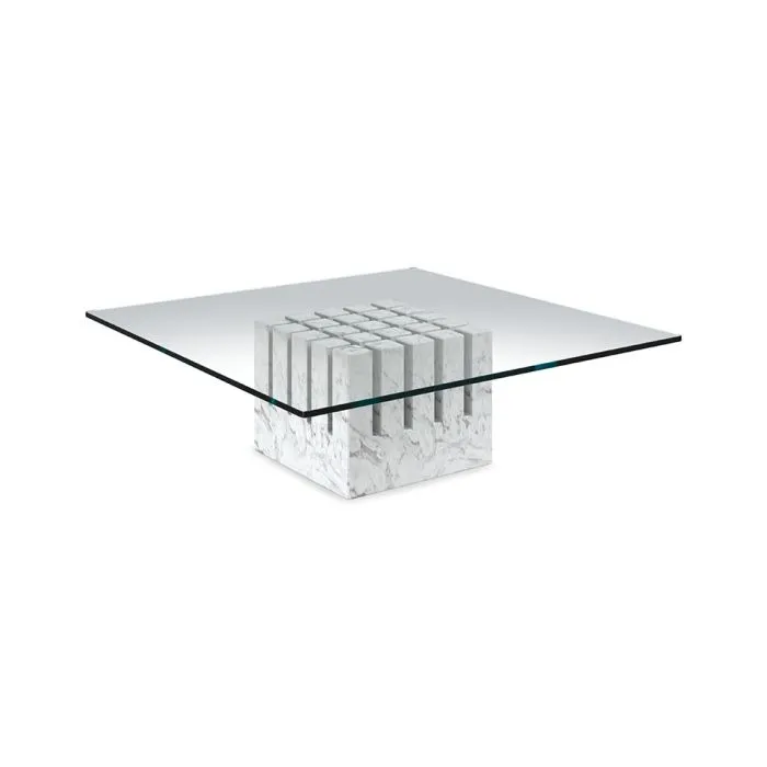 ciatdesign2331704