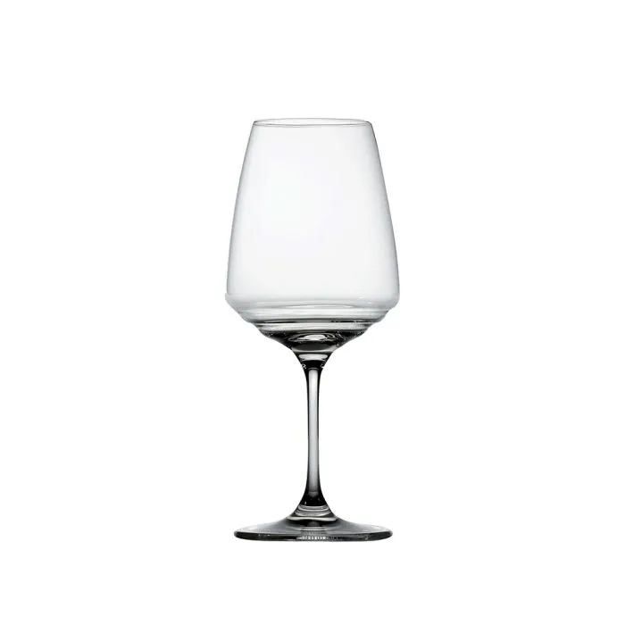 ciatdesign2333829