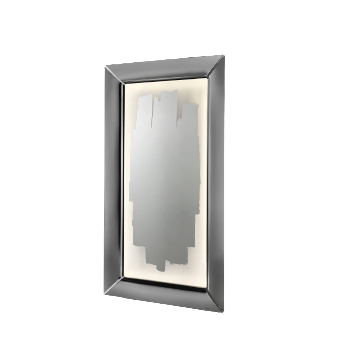 ciatdesign2334491