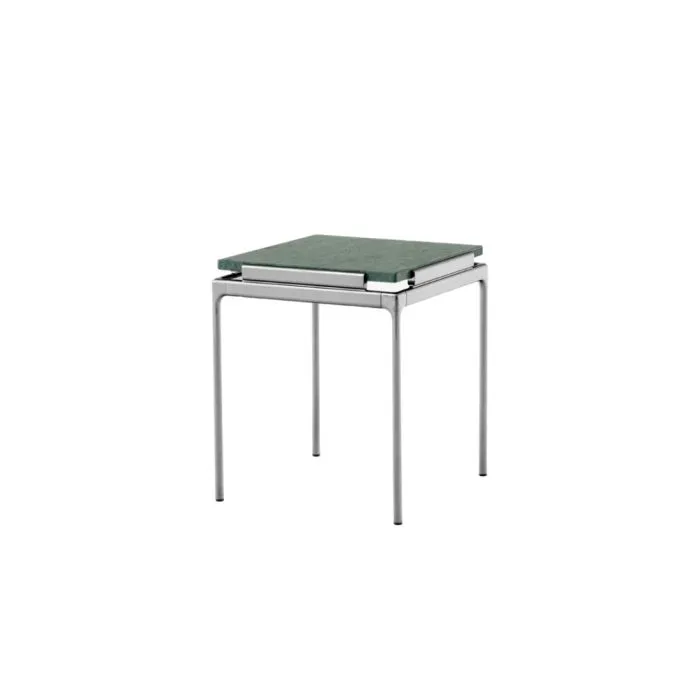 ciatdesign2337107