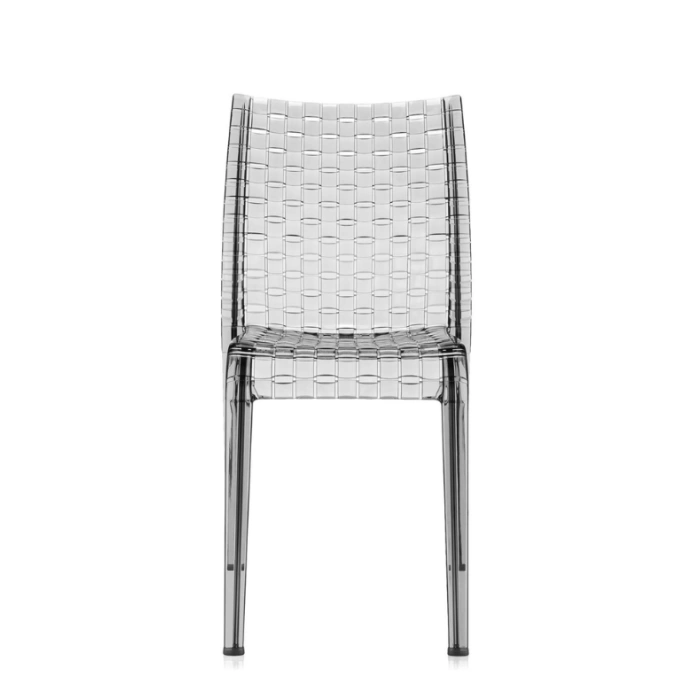 ciatdesign2338381