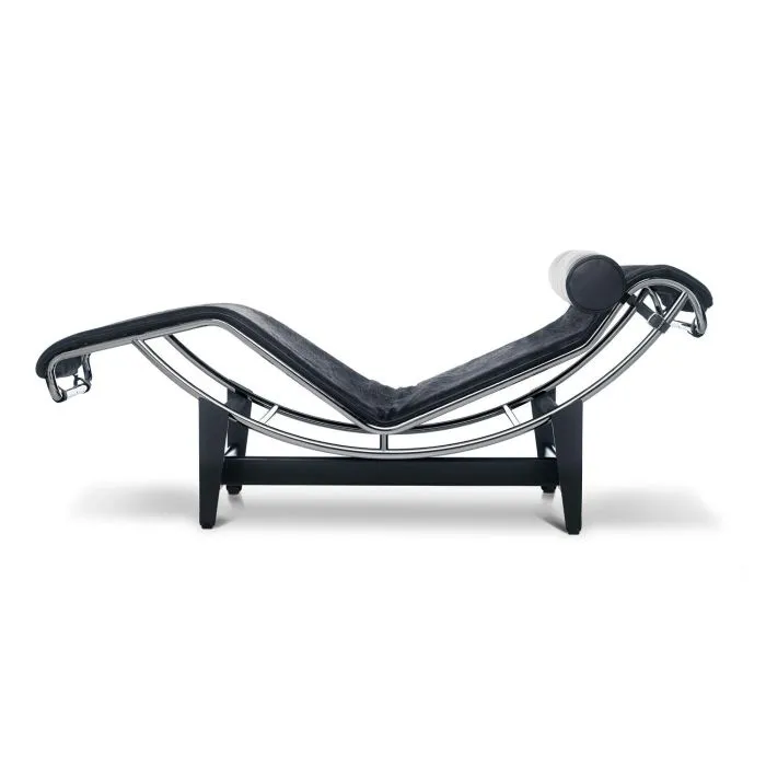ciatdesign2339520