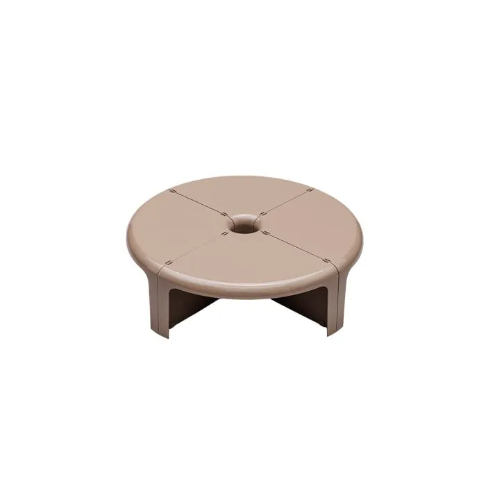 ciatdesign2340996