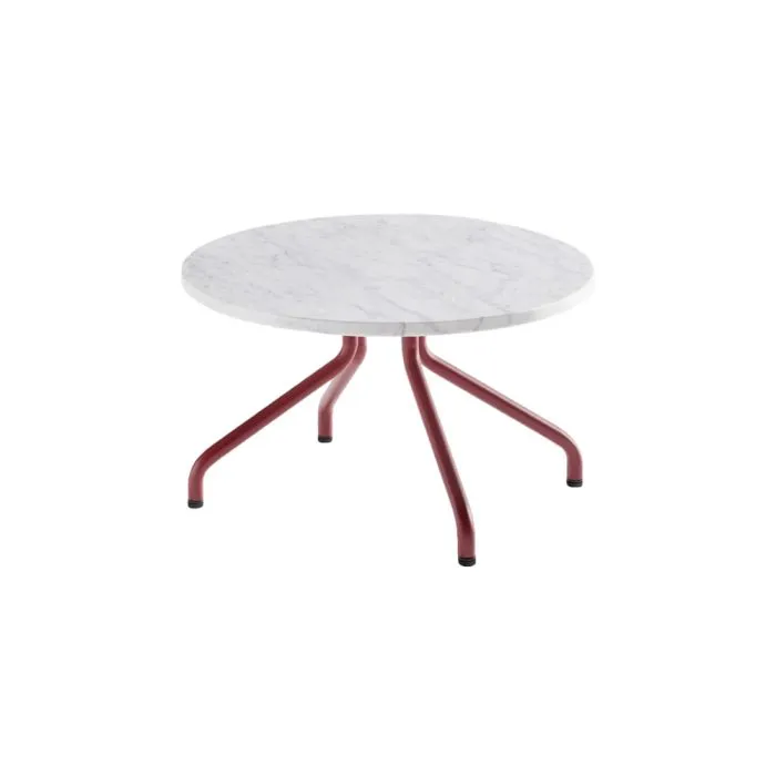 ciatdesign2341315
