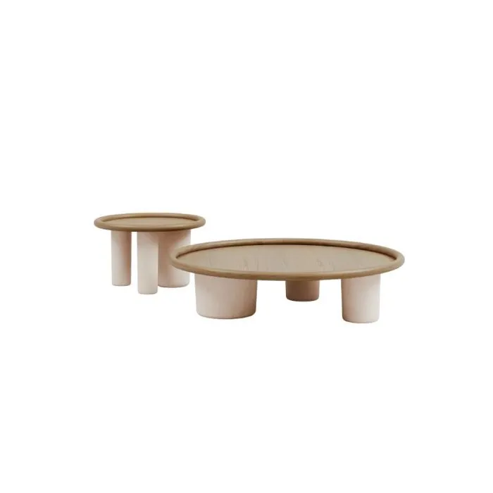 ciatdesign2345829