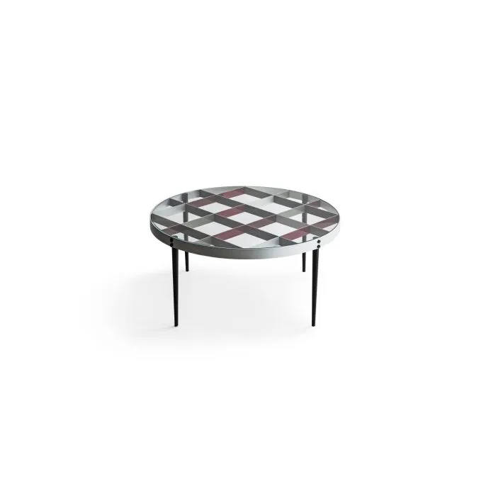 ciatdesign2350651