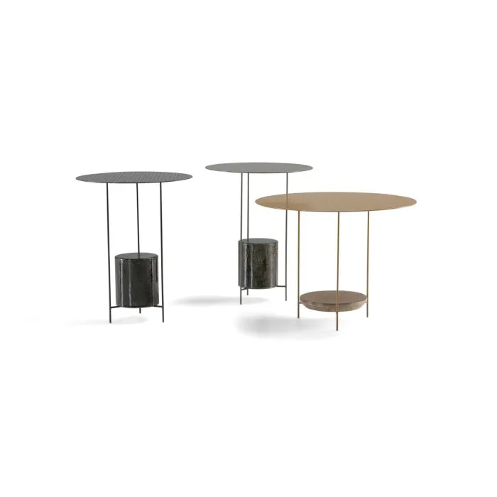 ciatdesign2351236