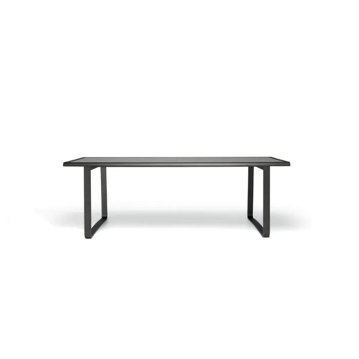 ciatdesign2351348