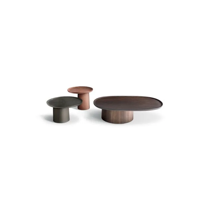 ciatdesign2352051