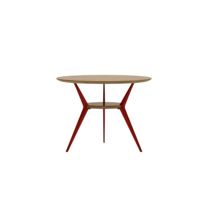 ciatdesign2355519