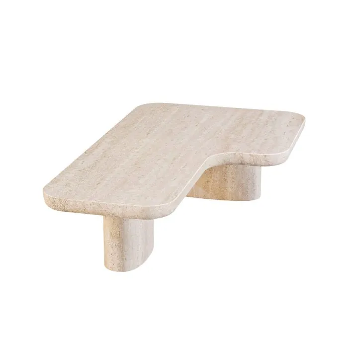 ciatdesign2356212
