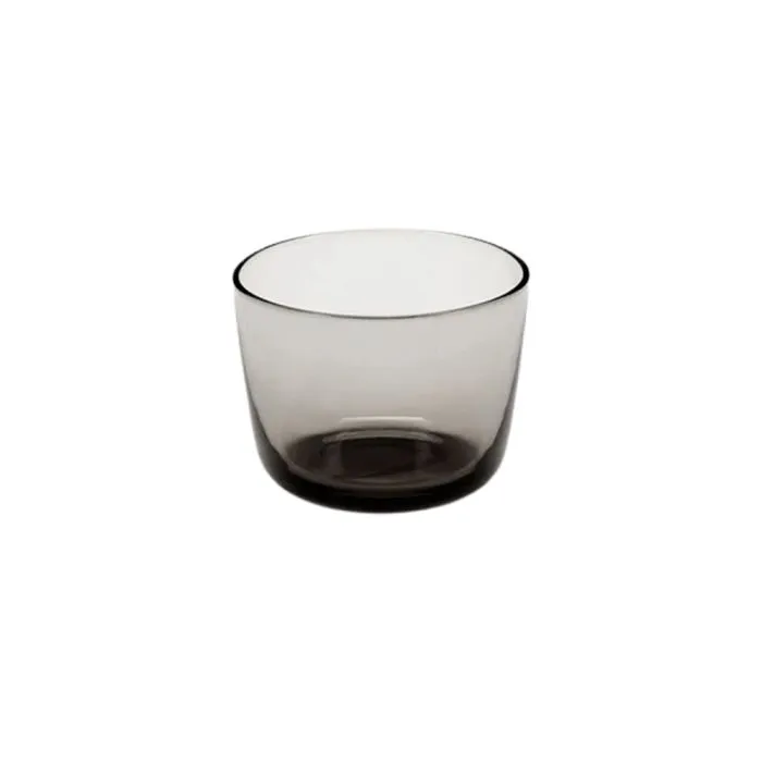 ciatdesign2357473