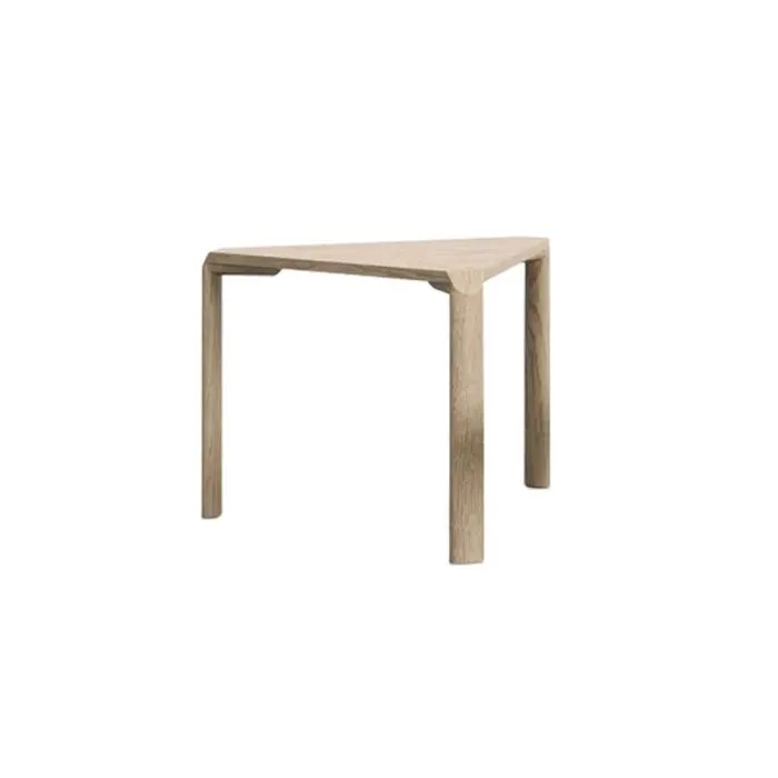 ciatdesign2359566