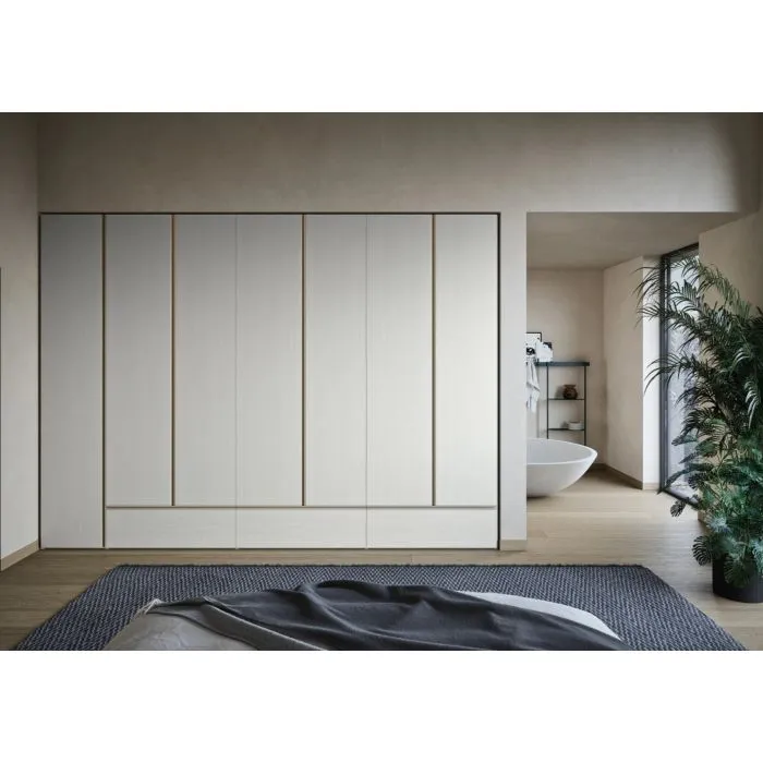 ciatdesign2362482