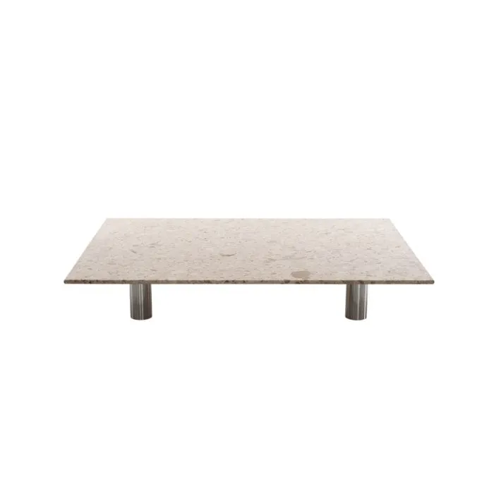 ciatdesign2370205