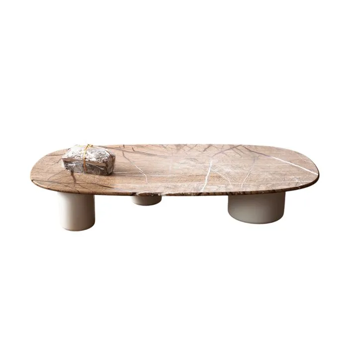 ciatdesign2370238