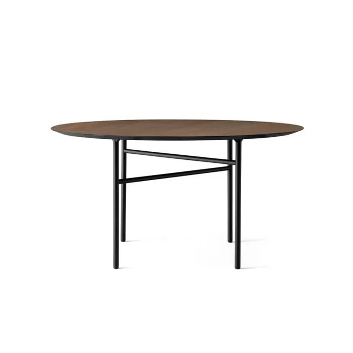 ciatdesign2370294