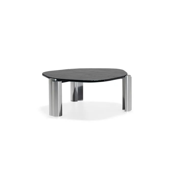 ciatdesign2370465