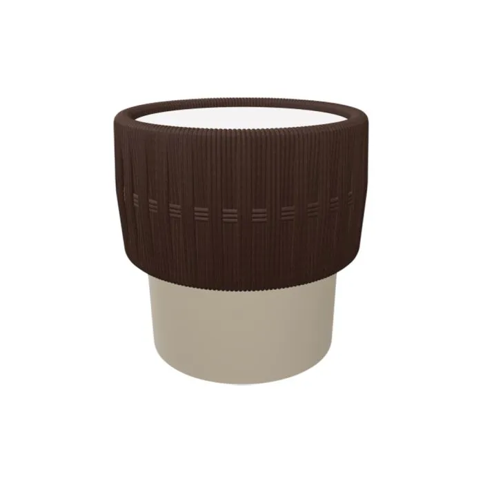 ciatdesign2373108