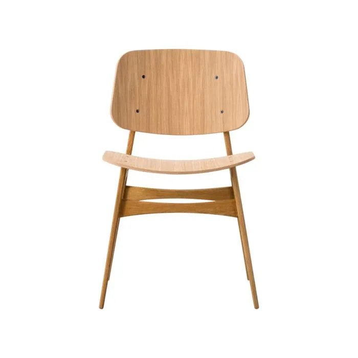 ciatdesign2375003