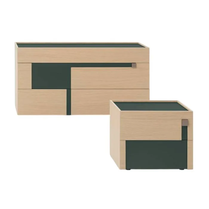 ciatdesign2375115