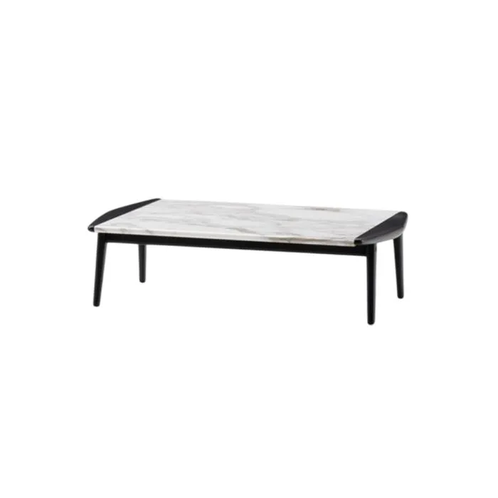 ciatdesign2377843