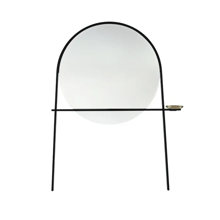 ciatdesign2378913