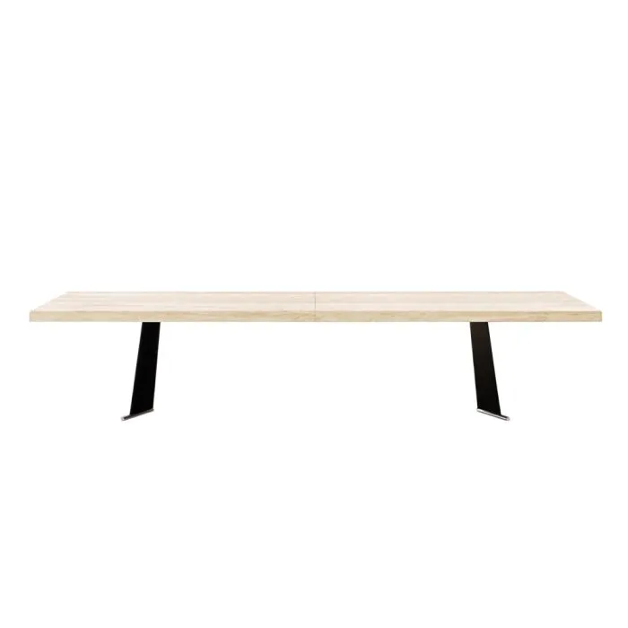 ciatdesign2380139