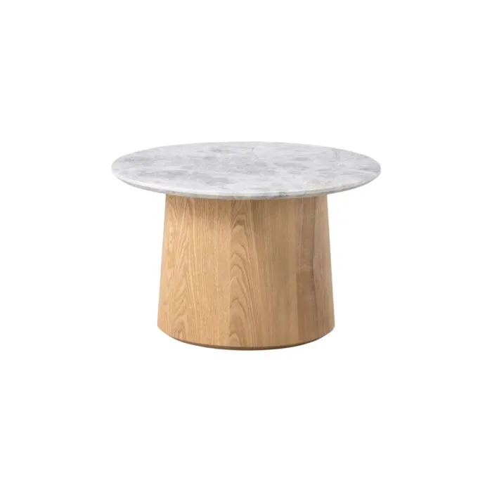 ciatdesign2381141