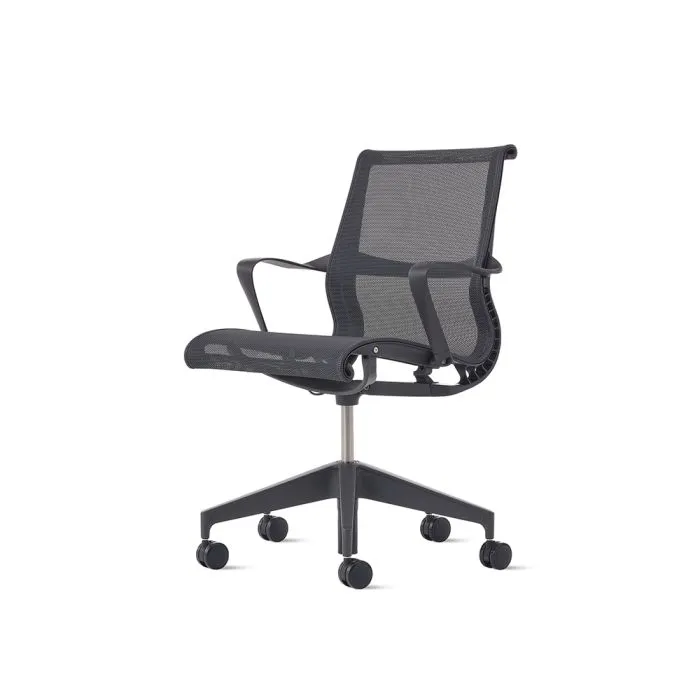 ciatdesign2381704