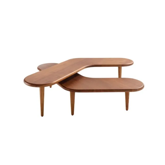 ciatdesign2383991