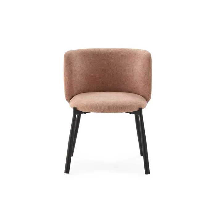 ciatdesign2384568