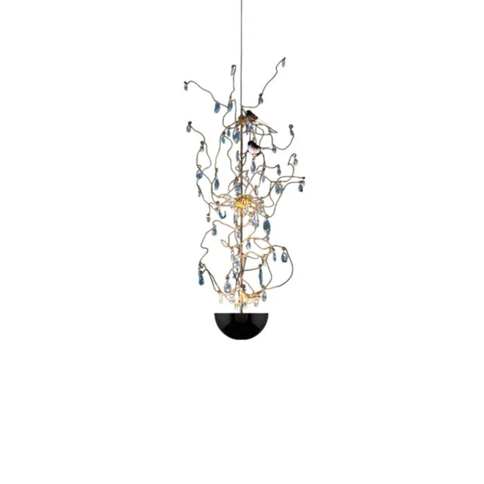 ciatdesign2384950