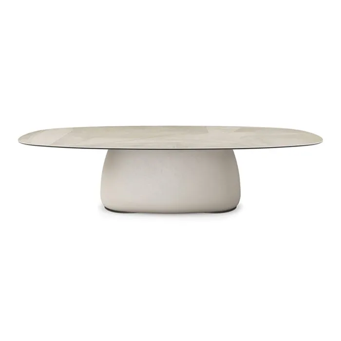 ciatdesign2385323