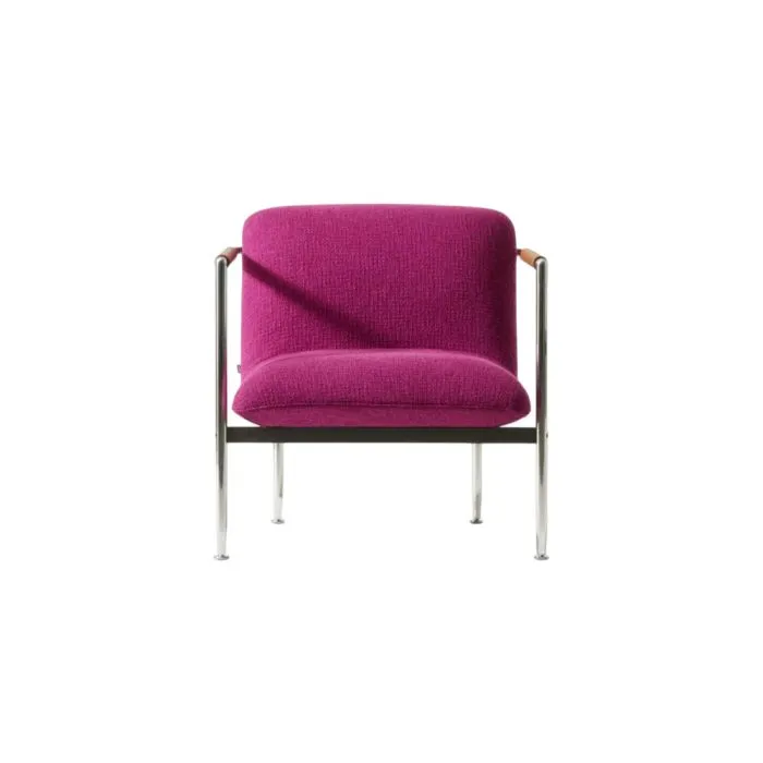 ciatdesign2385809