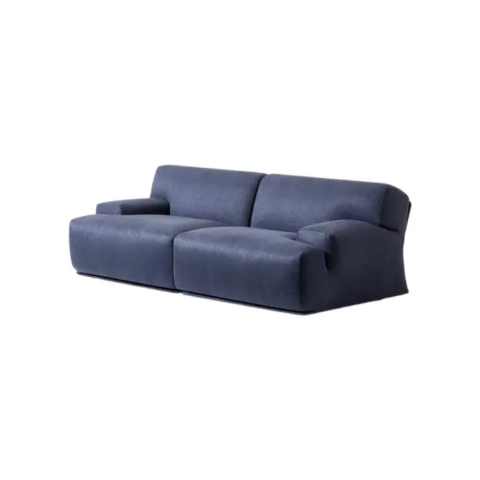 ciatdesign2385876