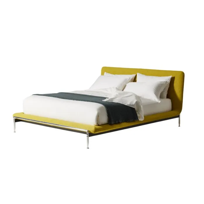 ciatdesign2385894