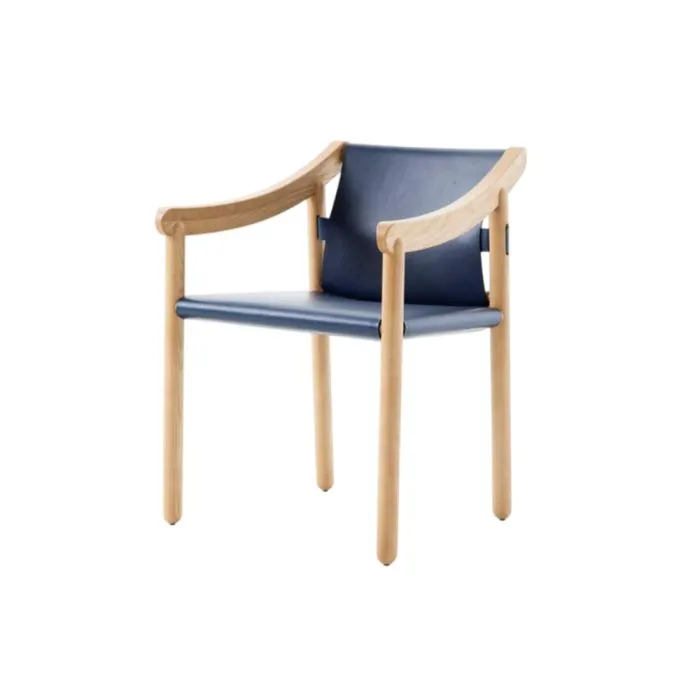 ciatdesign2386001