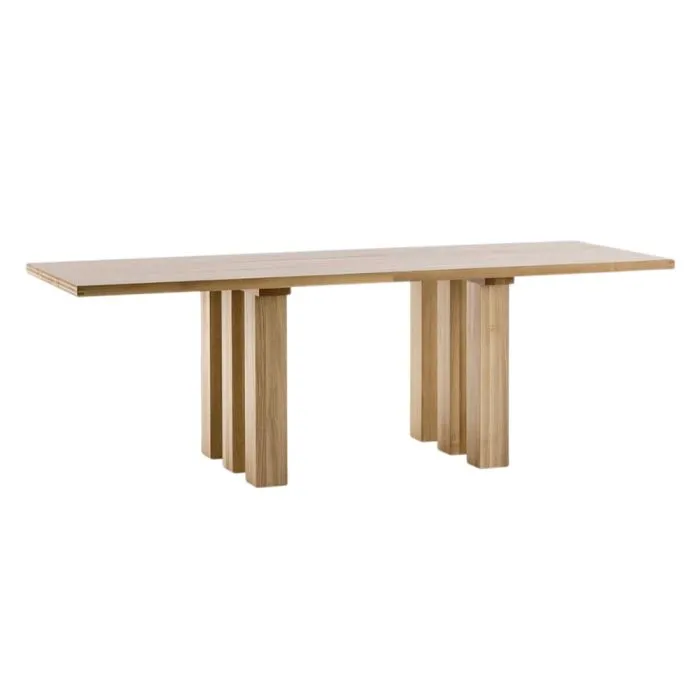 ciatdesign2386014
