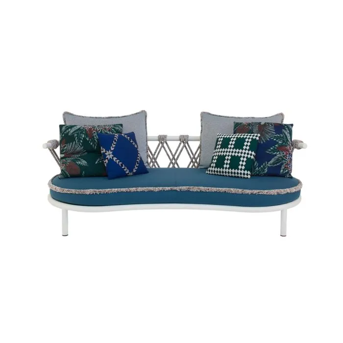 ciatdesign2386147